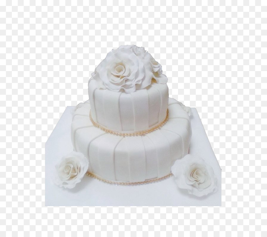 Wedding Cake，торт PNG