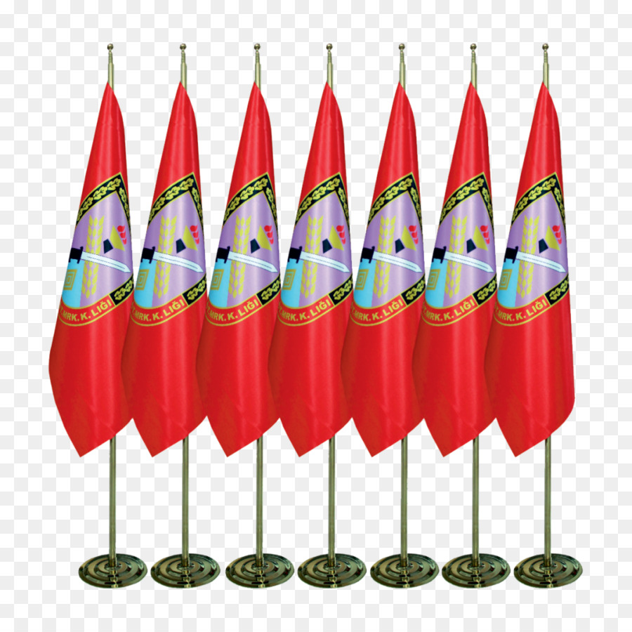 флаг，флаг Турции PNG
