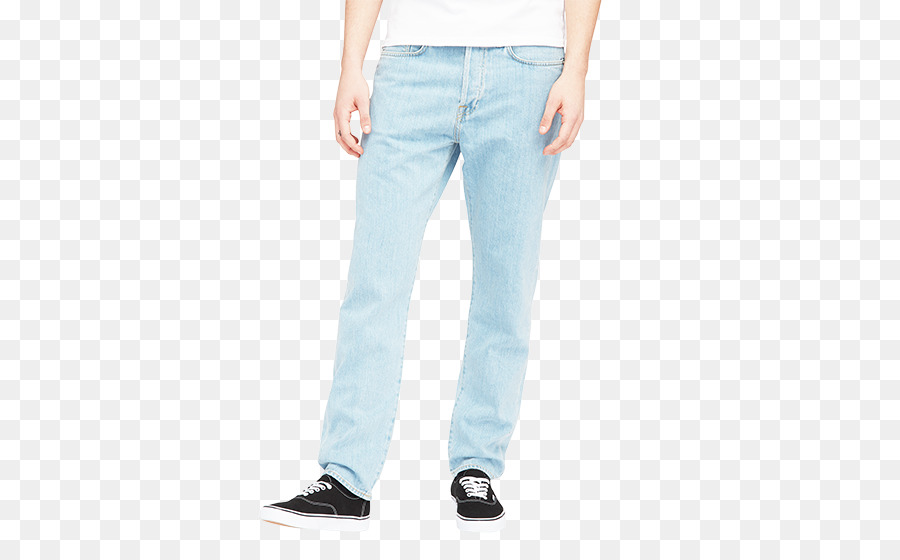 джинсы，джинсовые PNG