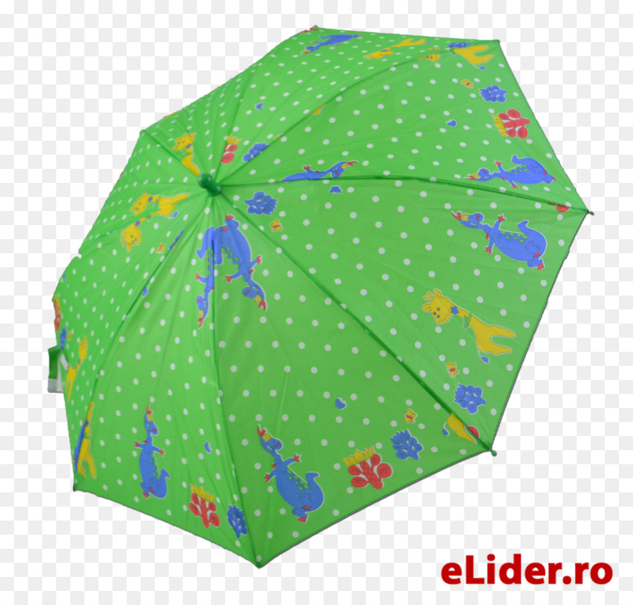 зонтик，модный аксессуар PNG