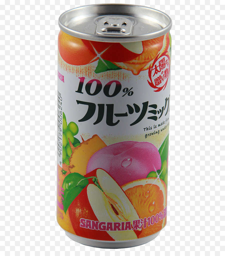 фрукты，смешанный сок PNG