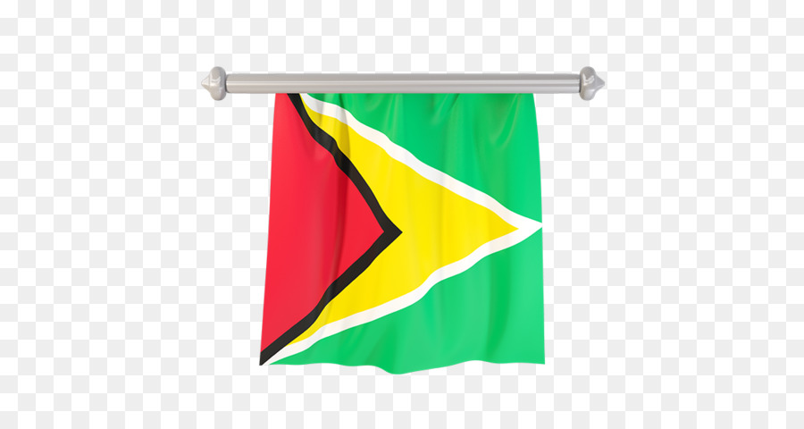 флаг，угол PNG