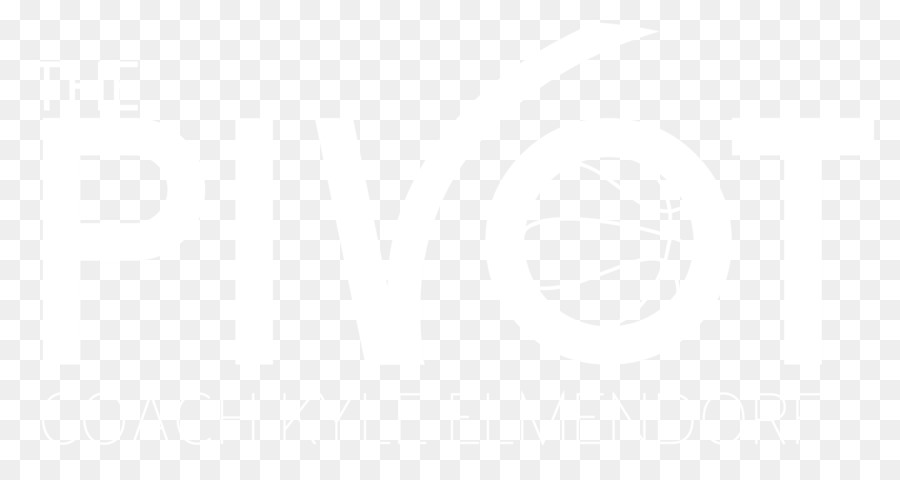 Lyft，логотип PNG