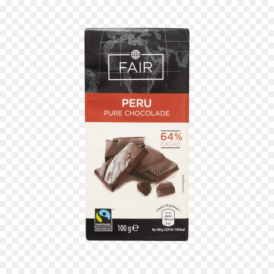 шоколадный батончик，шоколад PNG