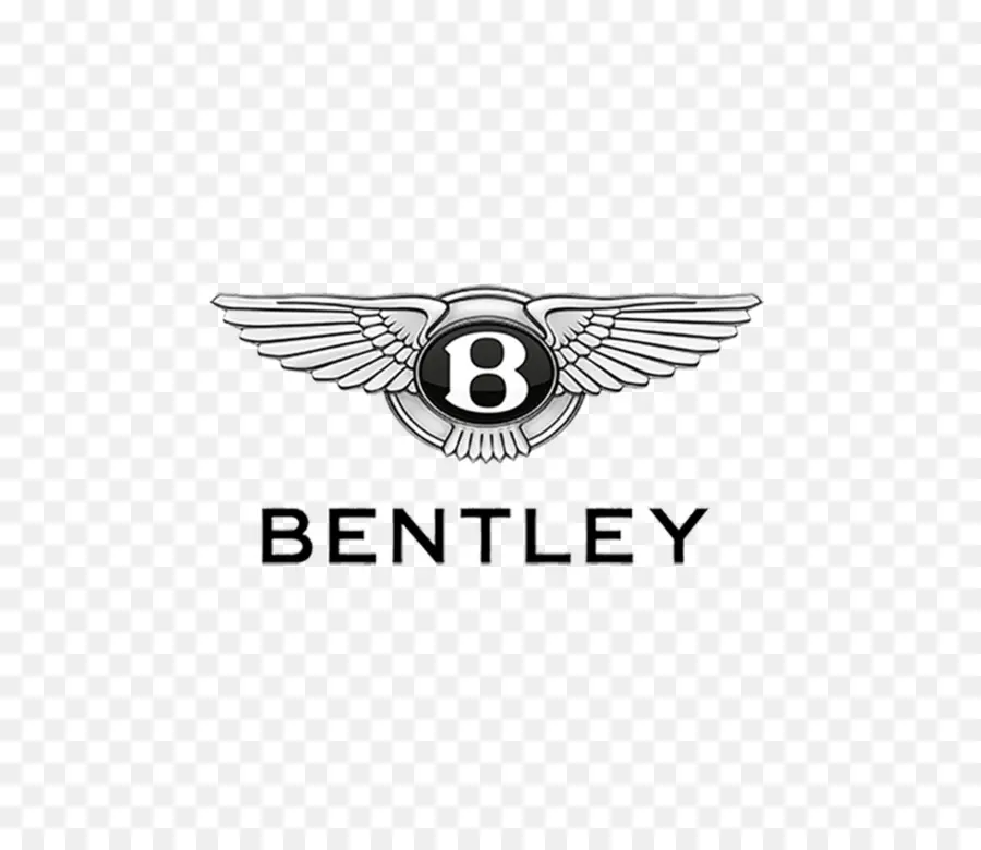 Bentley континентальный Gt，Бентли PNG