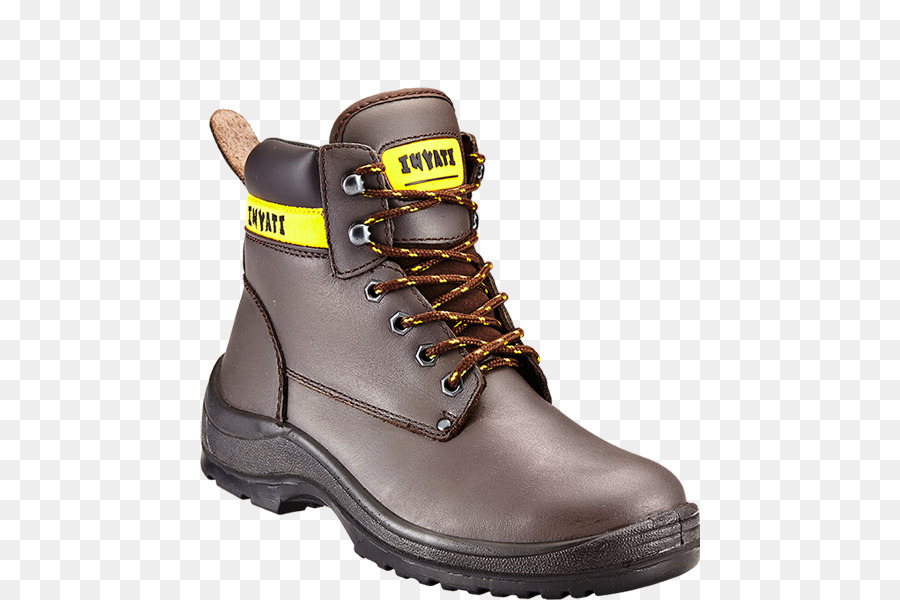 Ботинки метал. Steel Toe Boots. Ботинки со стальным носком. Ботинки с металлическим носком. Защитные ботинки с металлическим носком.