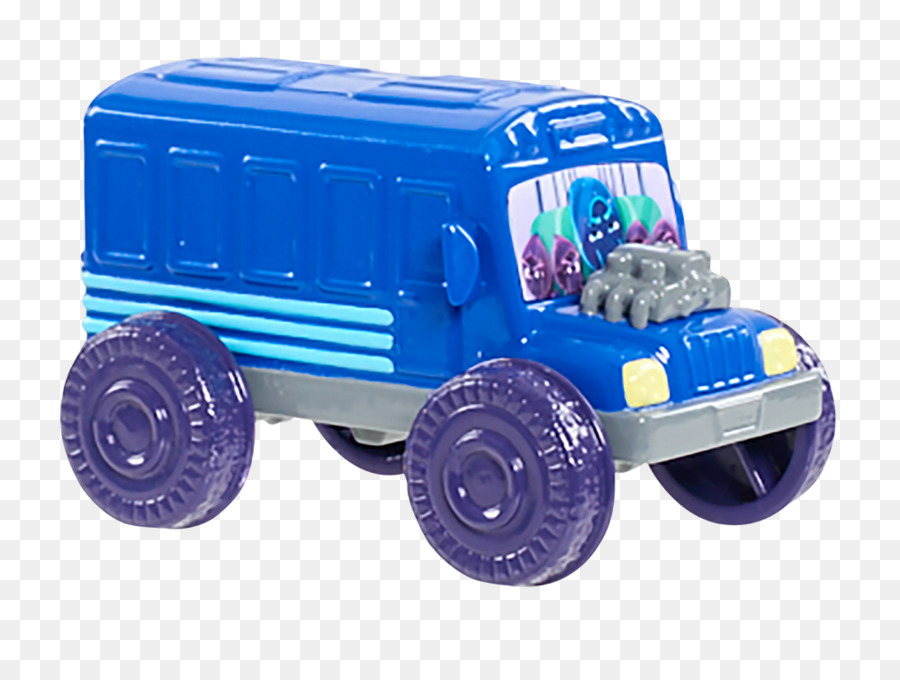 Машина игрушки игра. Игрушка машина. Игрушка автобус и грузовик. Машина лента фура игрушка. Машина игрушка на прозрачном фоне.
