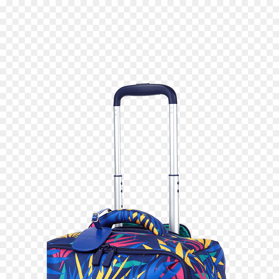 сумочка，чемодан PNG