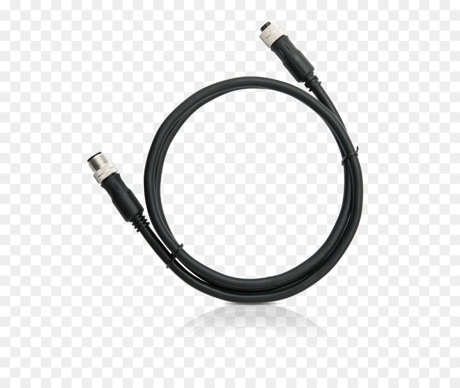 коаксиальный кабель，электрический кабель PNG