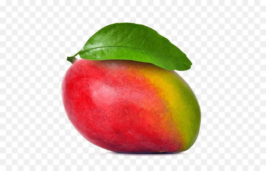 манго，мангифера индийская PNG