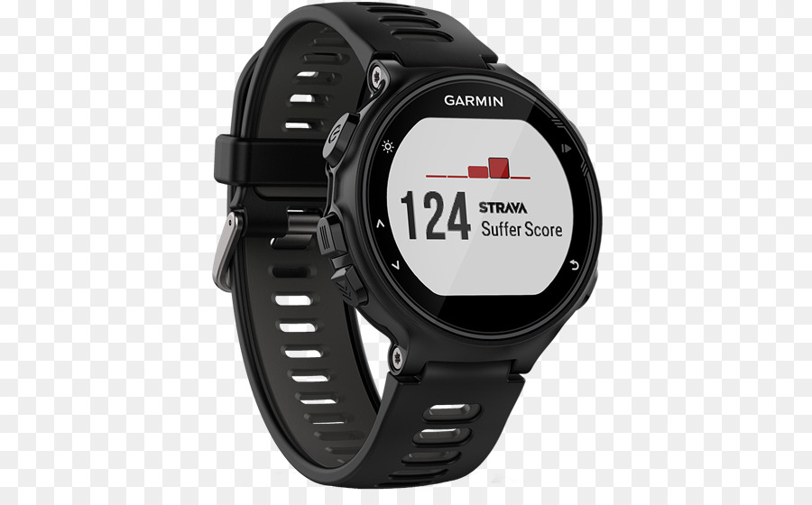 Garmin ветхозаветный 935，Gps часы PNG