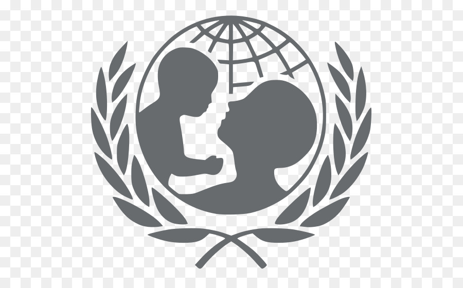 Детская оон. Символ ЮНИСЕФ. Символ конвенции о правах ребенка. Эмблема UNICEF. Эмблемы по правам ребенка.