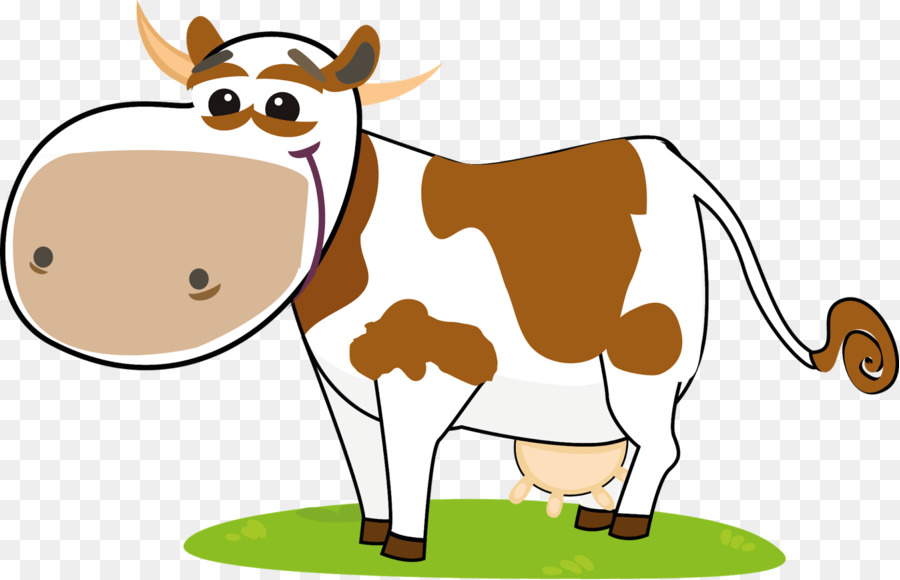 молочный скот，ферма Bank PNG