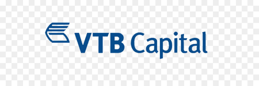 Банк ВТБ，Банк ВТБ 24 публичное акционерное общество PNG