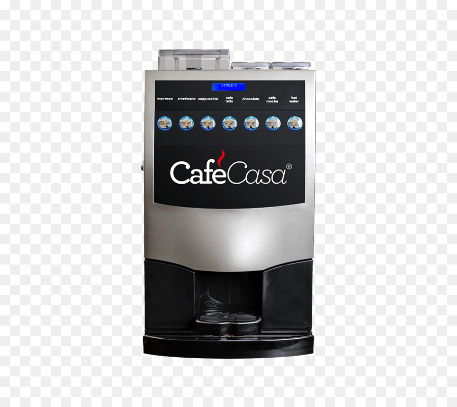кофеварка，мультимедиа PNG
