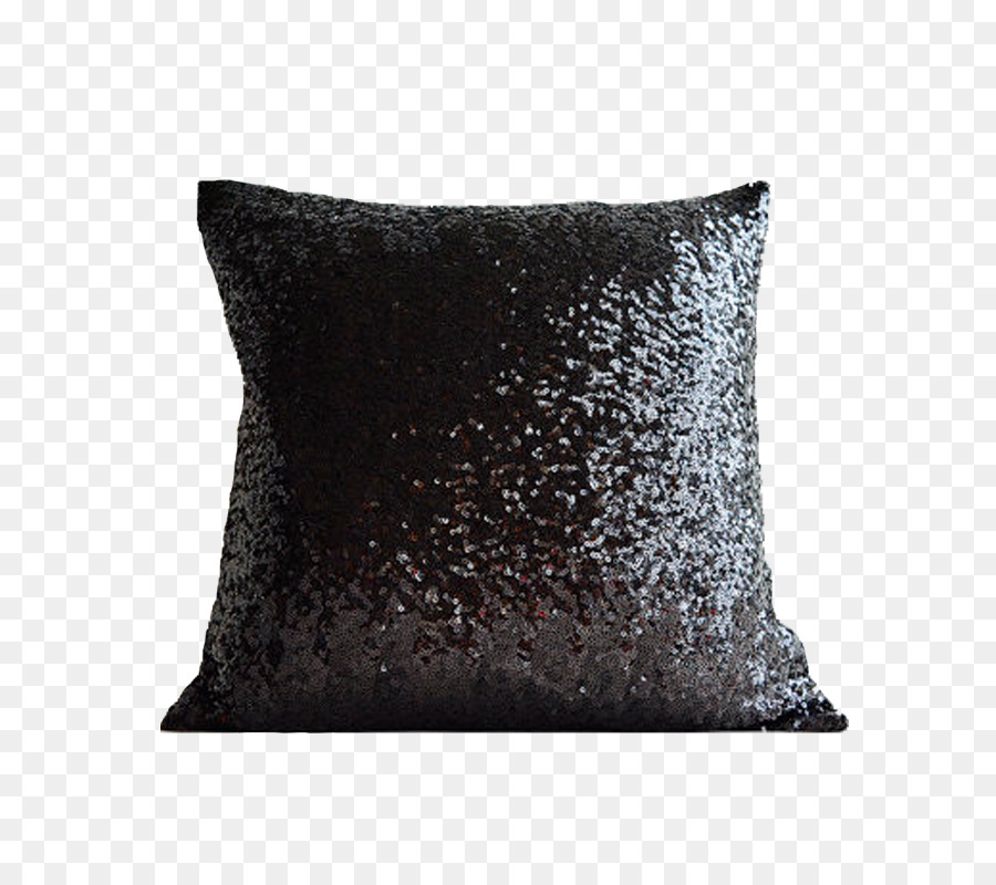 подушки，Cushion PNG