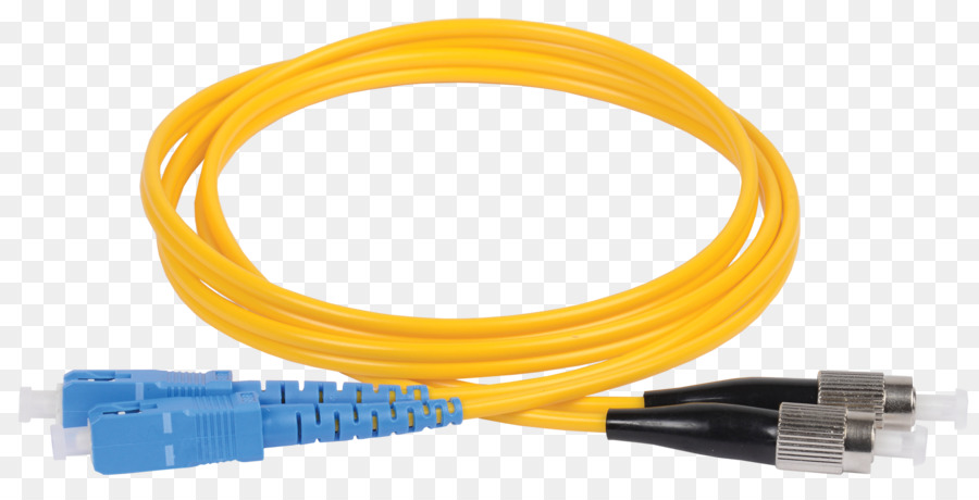 кабель заплаты，сетевые кабели PNG