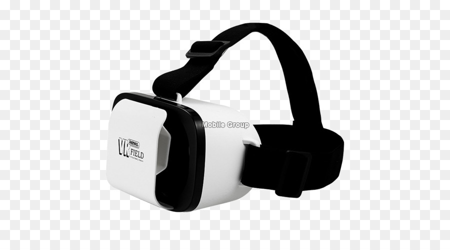 виртуальная реальность，Headmounted дисплей PNG