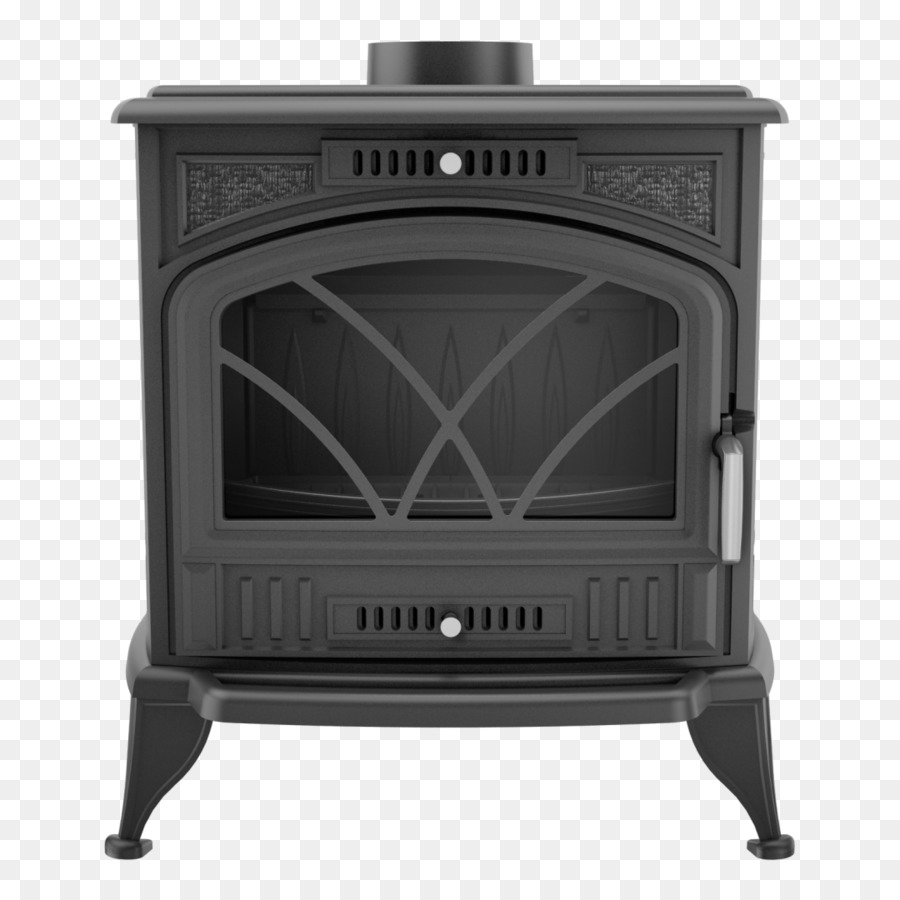 камин，Stove PNG