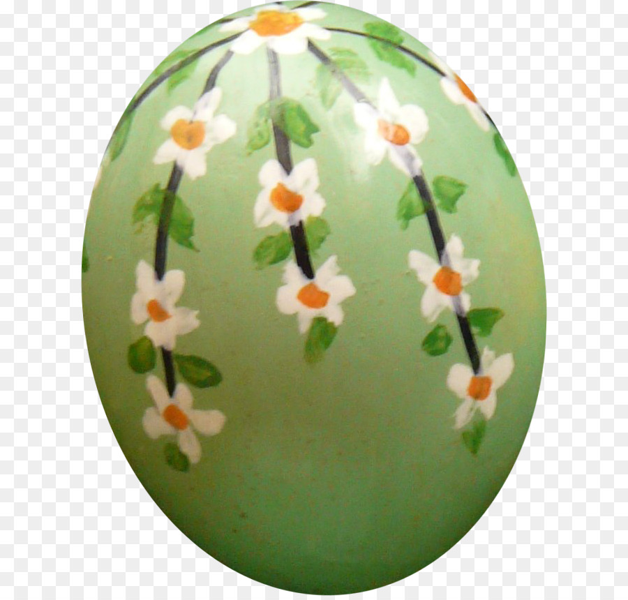 пасхальное яйцо，яйцо PNG