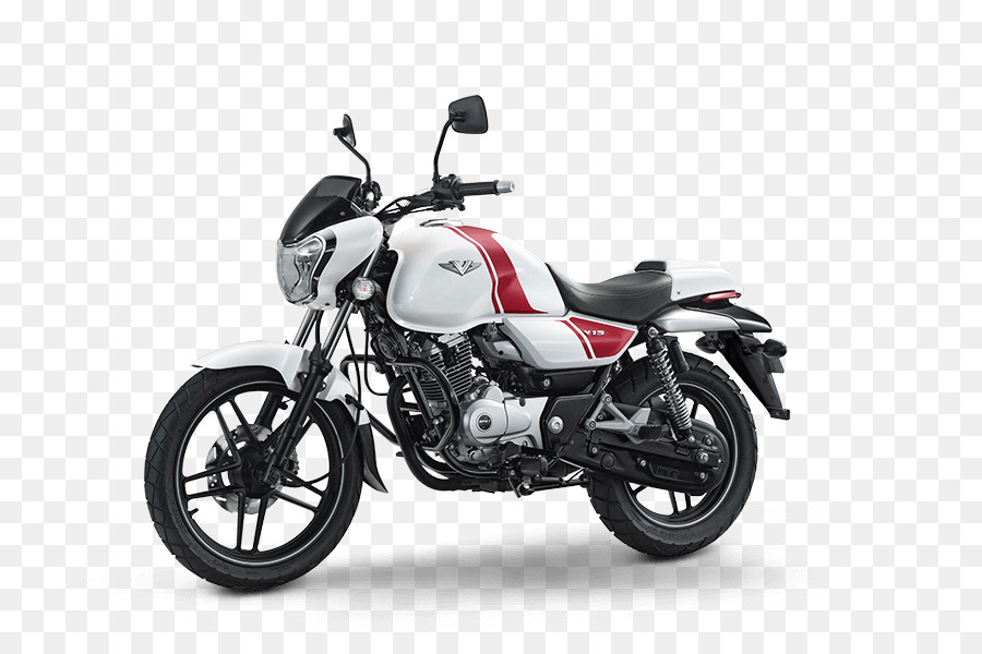 Bajaj Auto，дукати скремблер PNG