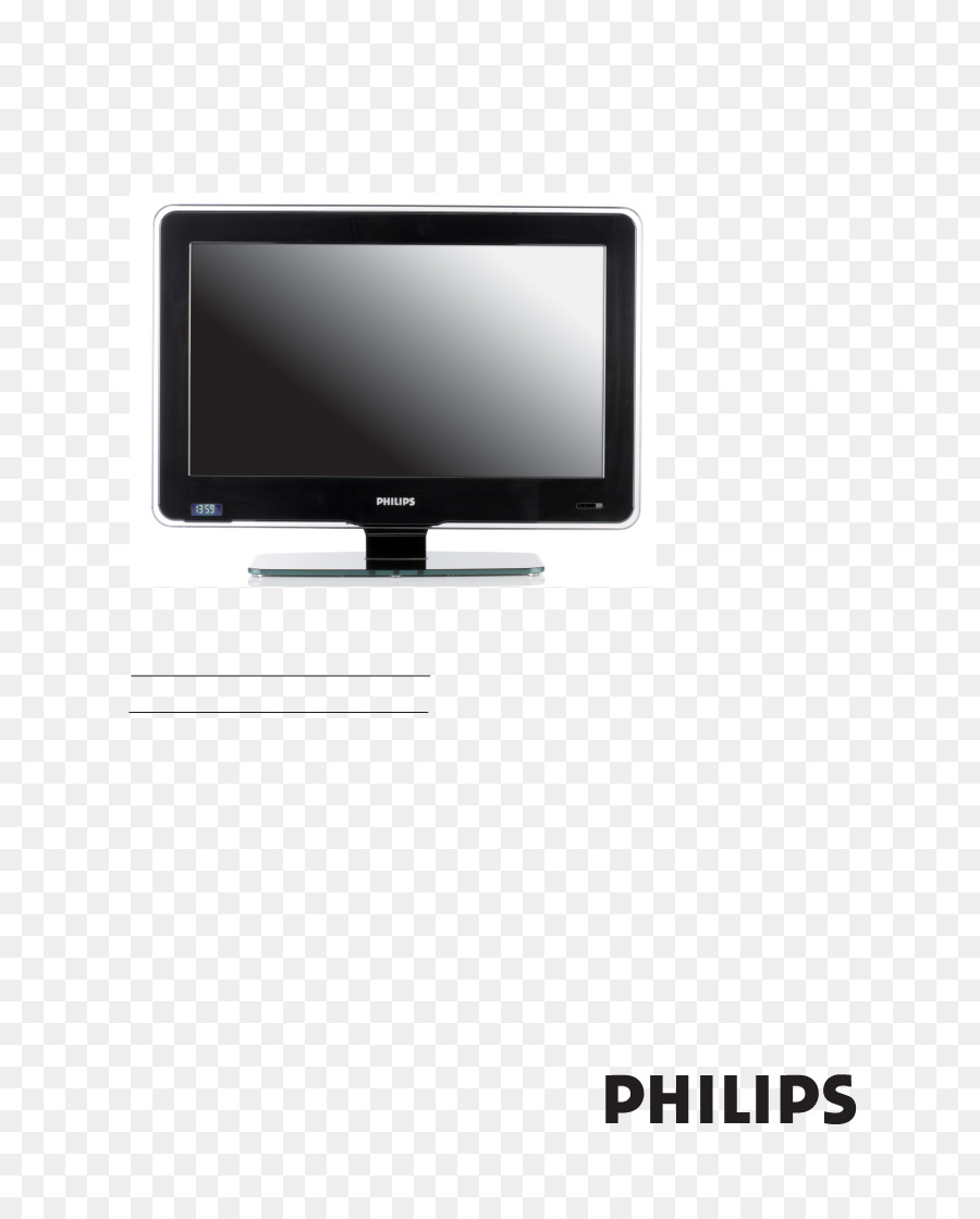 компания Philips，компьютерные мониторы PNG