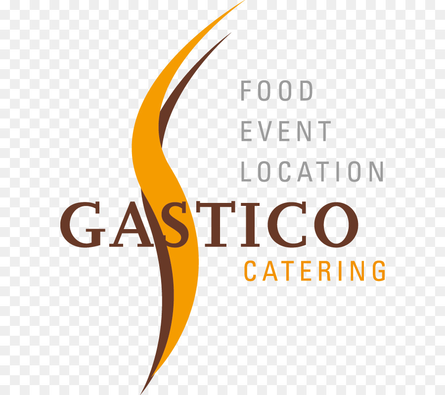 Gastico Catering，Catering PNG