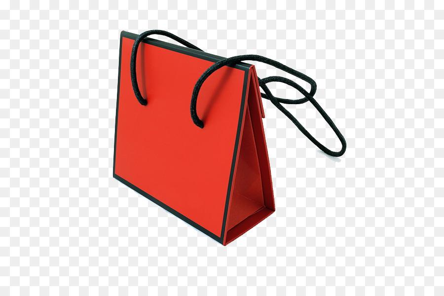 Boxing shopping. Бумажная сумка красная. Красный бумажный пакет PNG. Shopping Box. Box мешок PNG.