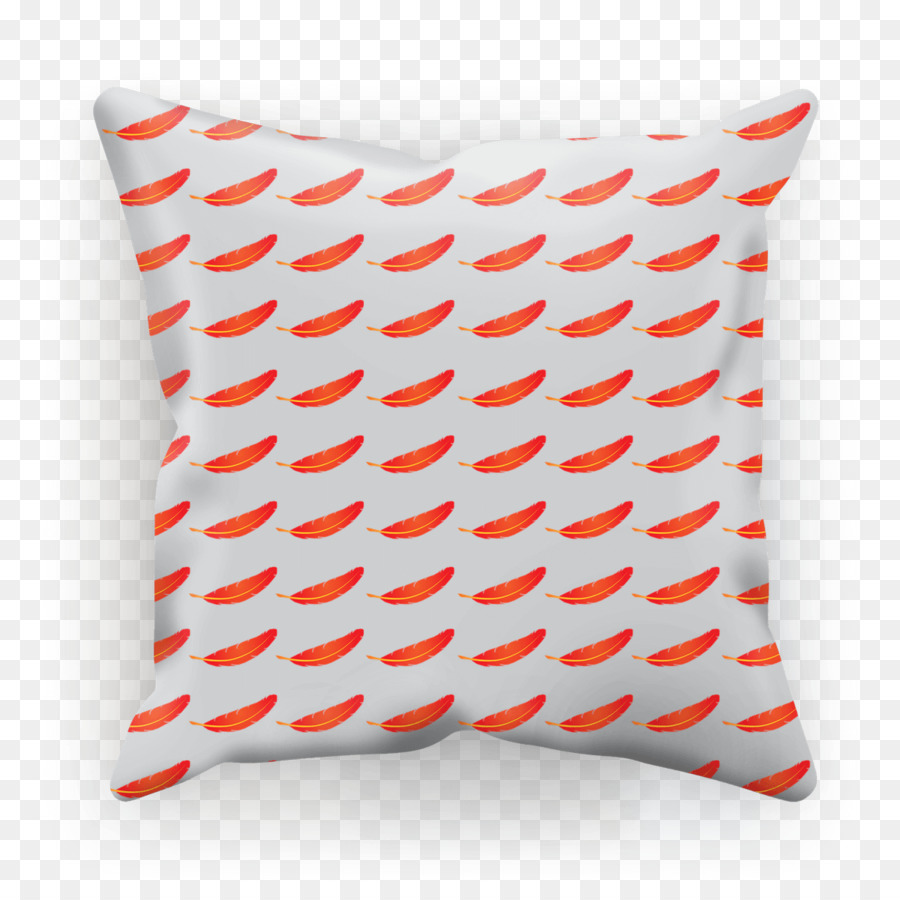 подушки，Cushion PNG