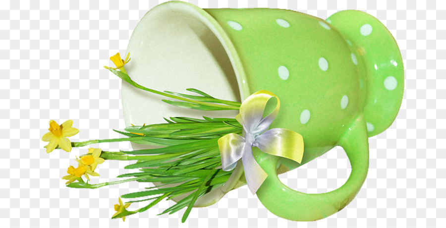 Guestbook，Flower PNG