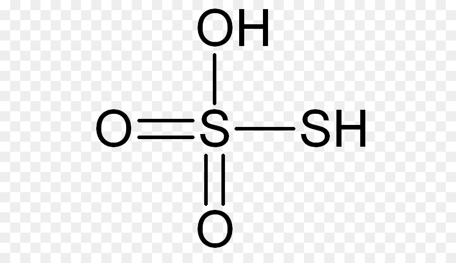 Сернистая кислота формула. Серная кислота графическая формула. Графическая формула серной кислоты. Химическая формула серной кислоты. Графическая формула сернистой кислоты.