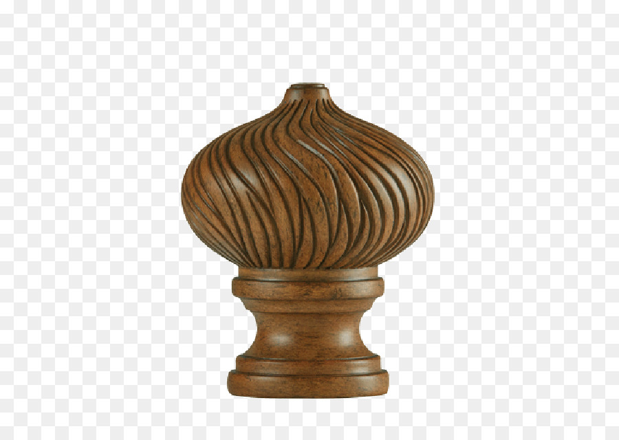 ваза，керамический PNG