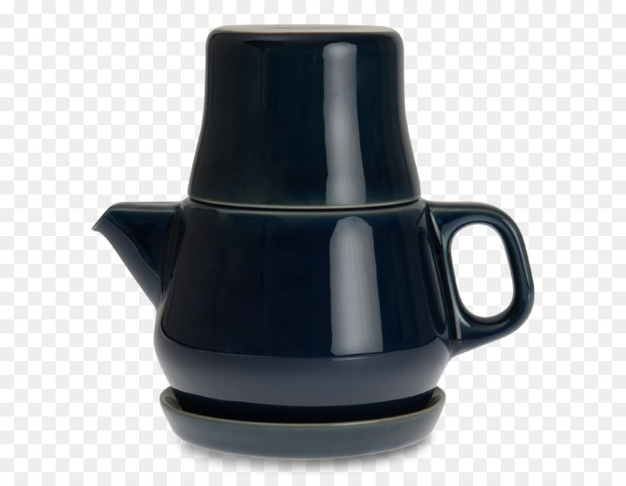 чашка кофе，чайник PNG