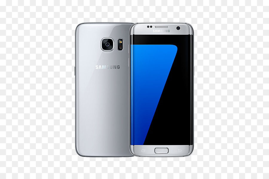 Смартфон samsung galaxy серебристый. S9 Silver. Samsung s8 PNG Android. Samsung PNG s70. Samsung Galaxy s22 PNG телефон.