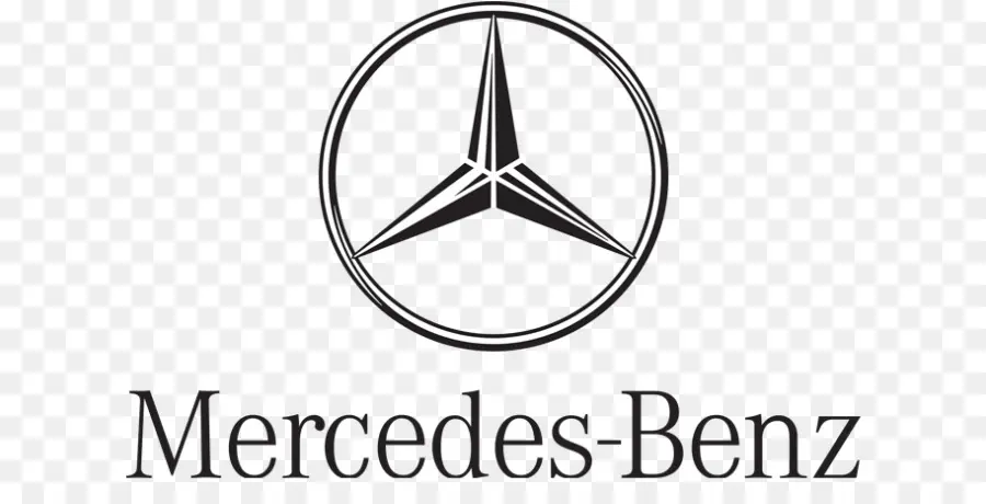 Mercedesbenz，Daimler Ag PNG