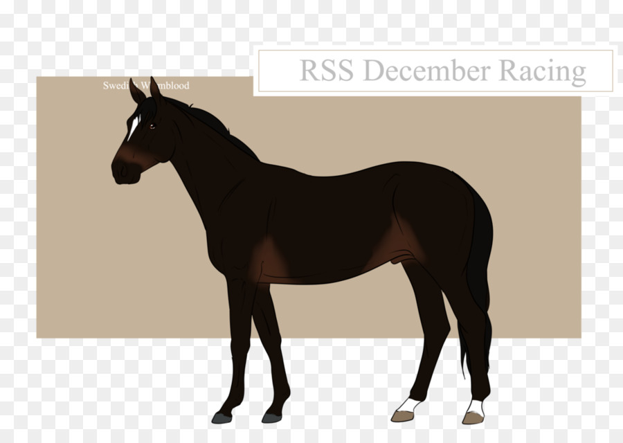 Mule，Mustang PNG