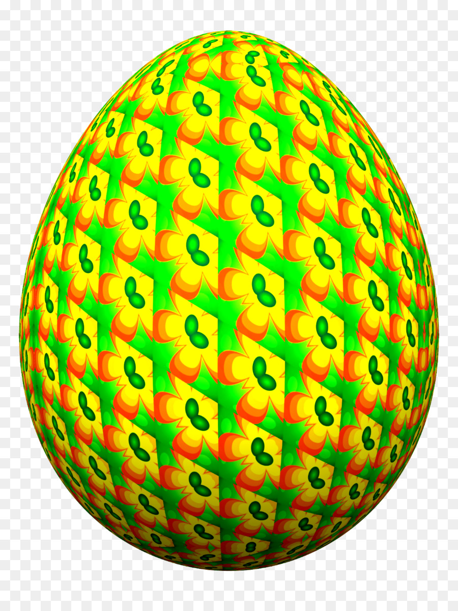 пасхальное яйцо，Пасха PNG