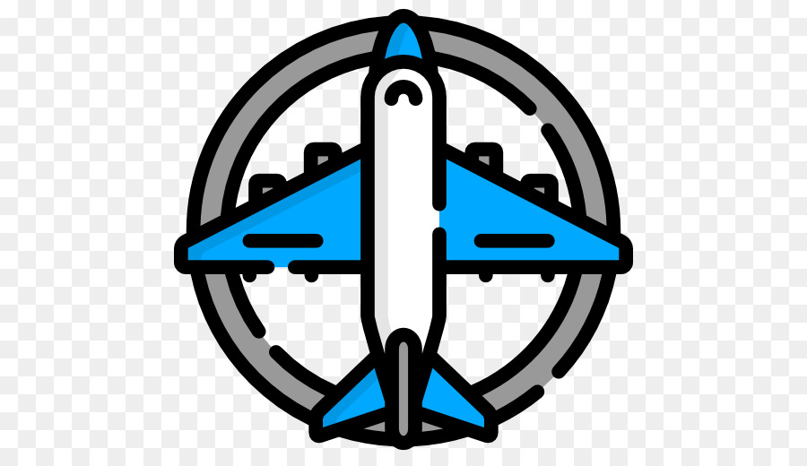 транспорт，самолет PNG