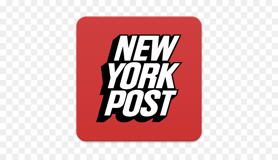 New york post. New York Post logo. Нью Йорк пост газета. Газет NYP.