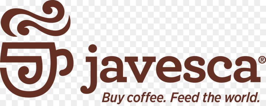 Javesca кофе，первая баптистская церковь медфорд Висконсин PNG
