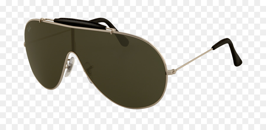 Очки пабг. Ray ban 3416q. Очки ray ban с монолинзой. Очки ray ban маска. Aviator ray ban Carrera.