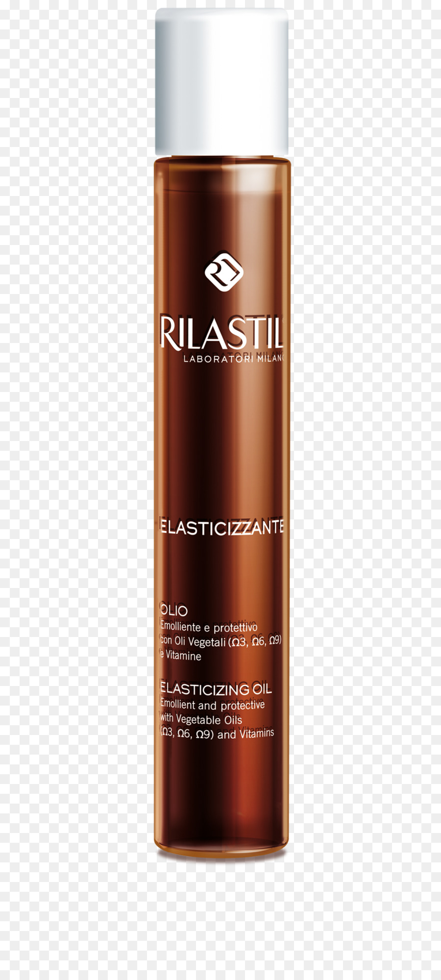 масло，Rilastil Cream Elasticizing PNG