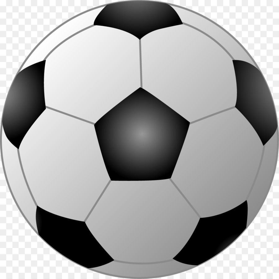 сборная Японии по футболу，мяч PNG