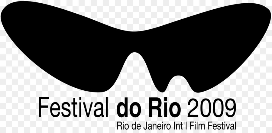Рио де Жанейро Международный кинофестиваль，Вальядолид Международный кинофестиваль PNG