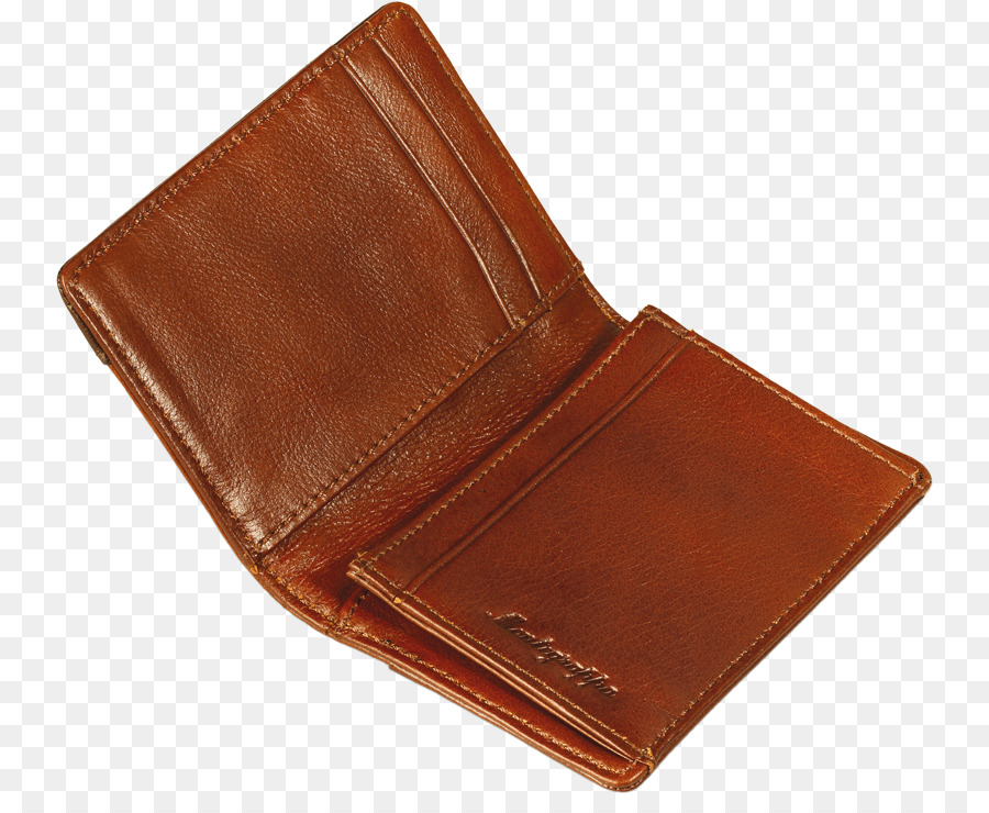 Коричневый кошелек мужской. Коричневый кошелек. Портмоне коричневое. Коричневый бумажник. Портмоне мужское коричневое.