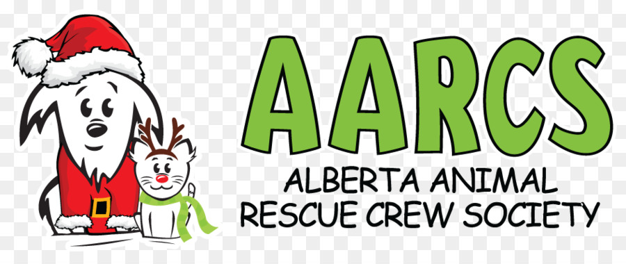 Aarcs Альберта общество спасения животных экипаж，собака PNG