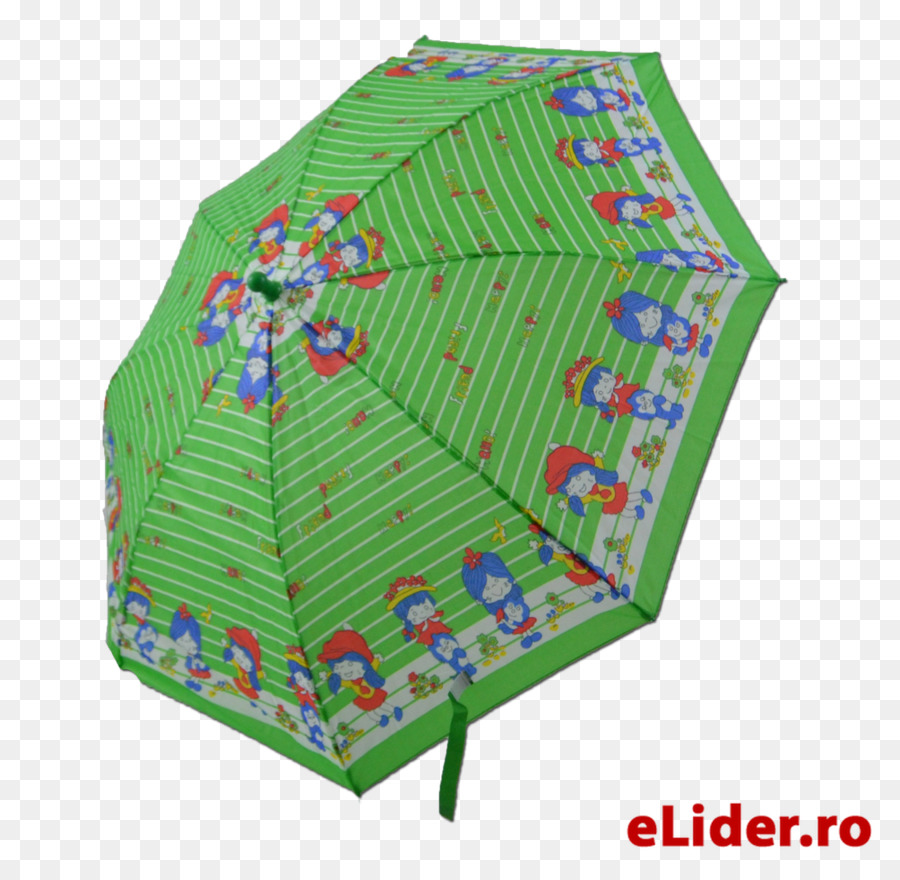 зонтик， PNG