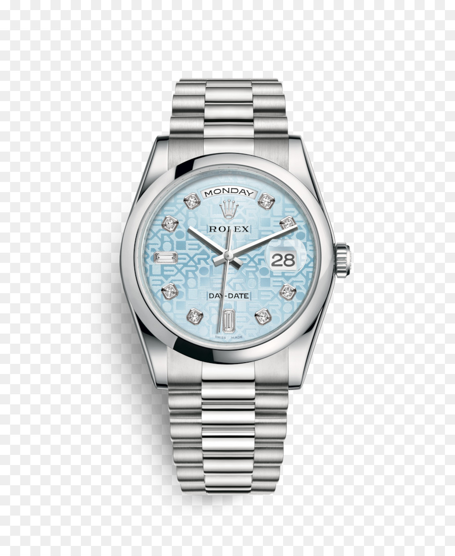 Rolex Дата，Rolex день Дата PNG