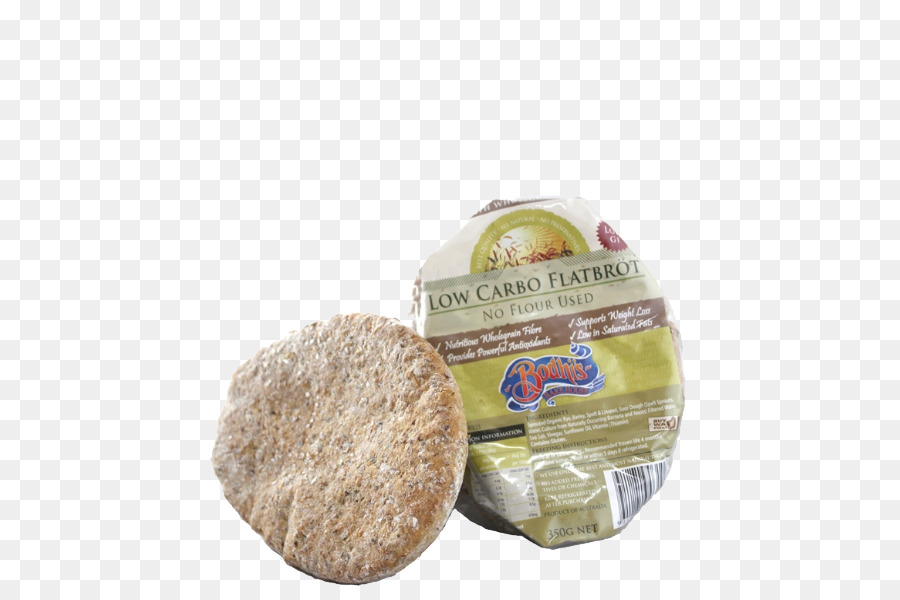 диета Lowcarbohydrate，хлеб PNG