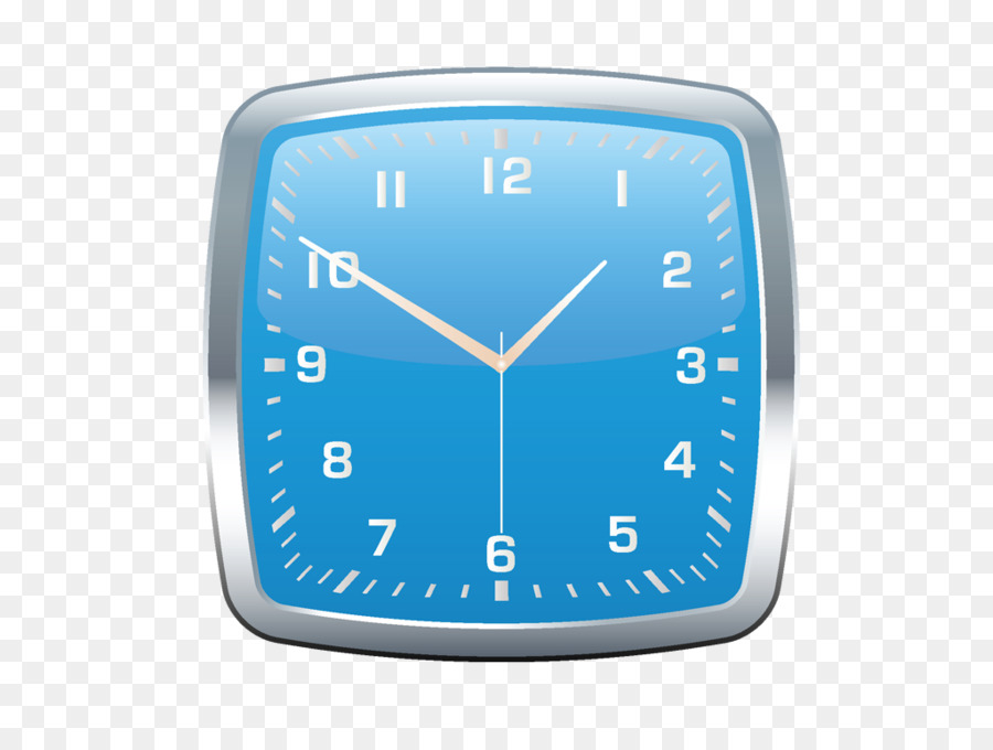 Часы андроид. Синий будильник. Часы будильник, синий. Будильник Android.